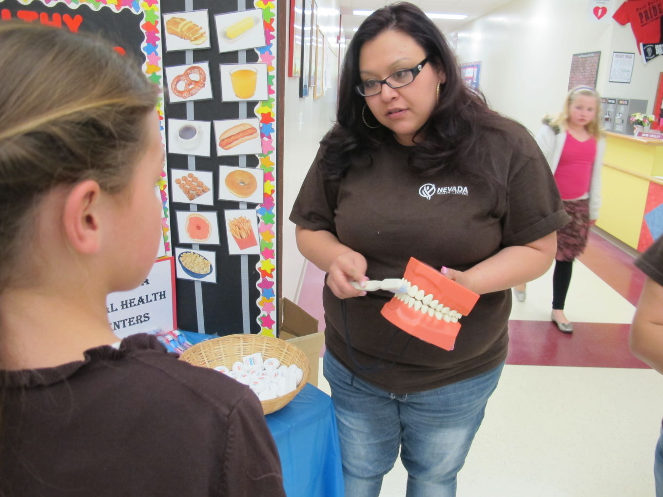 Health and Science Fair 12.JPG